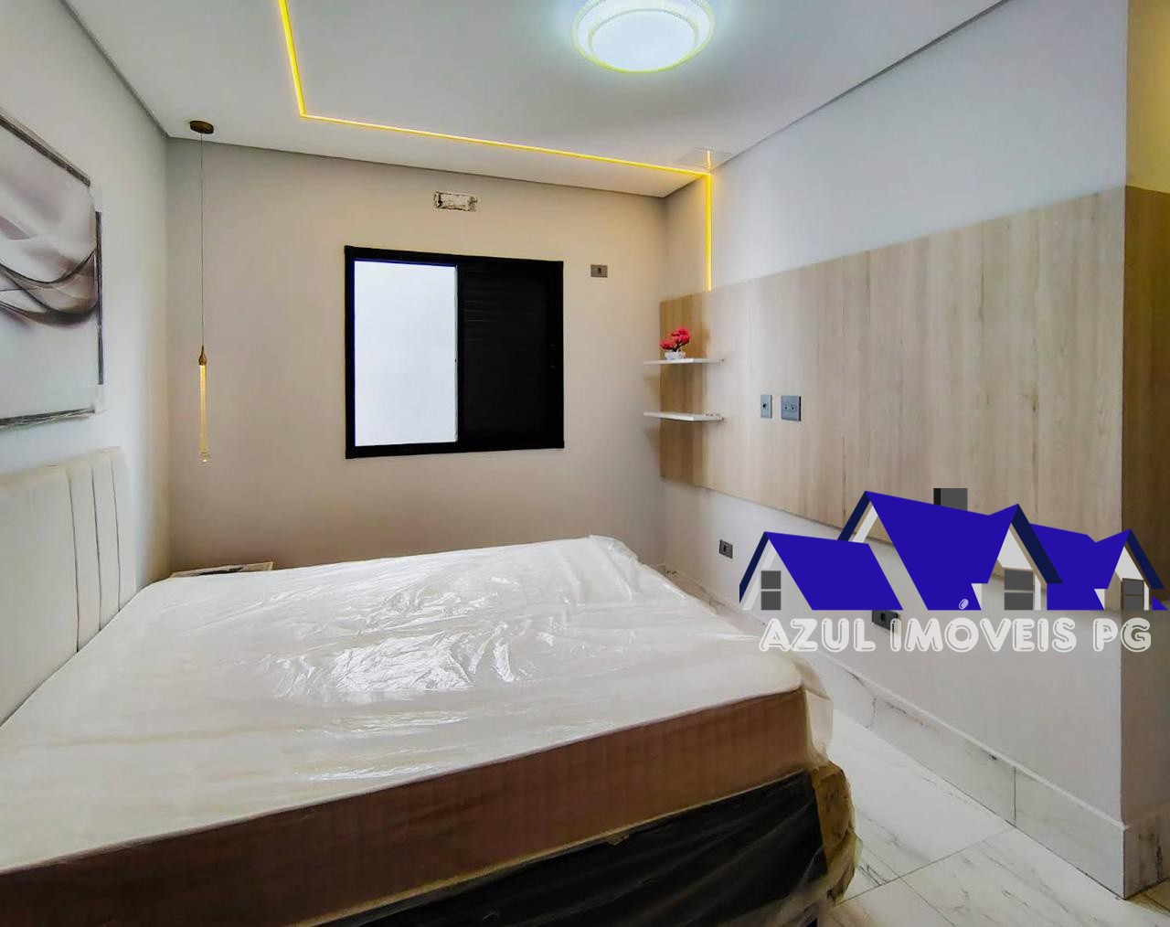 Casa, 4 quartos, 128 m² - Foto 22