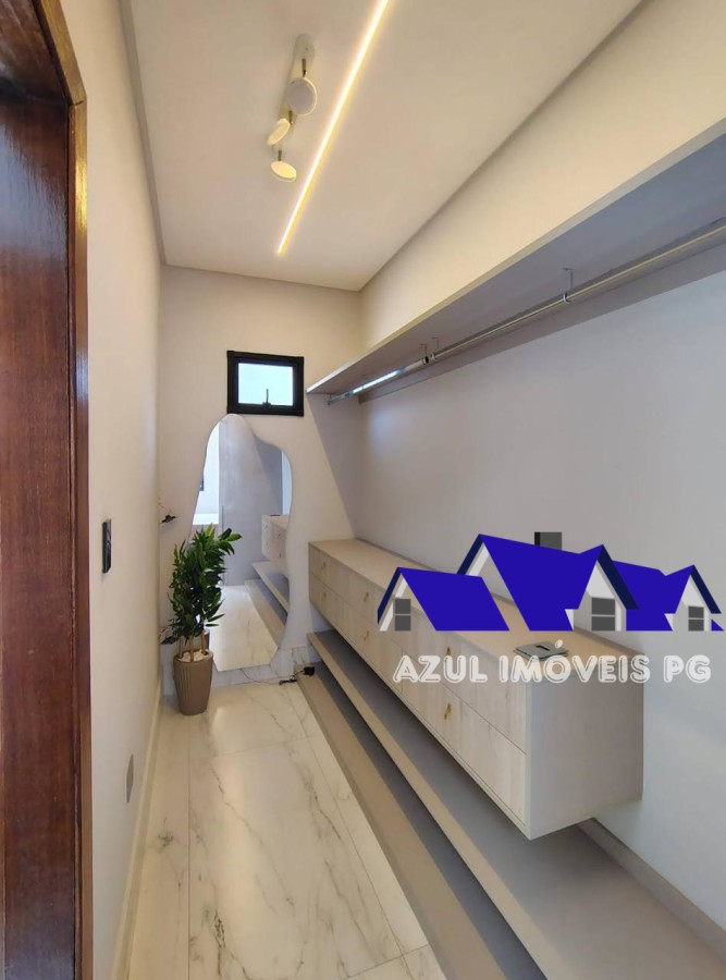 Casa, 4 quartos, 128 m² - Foto 17