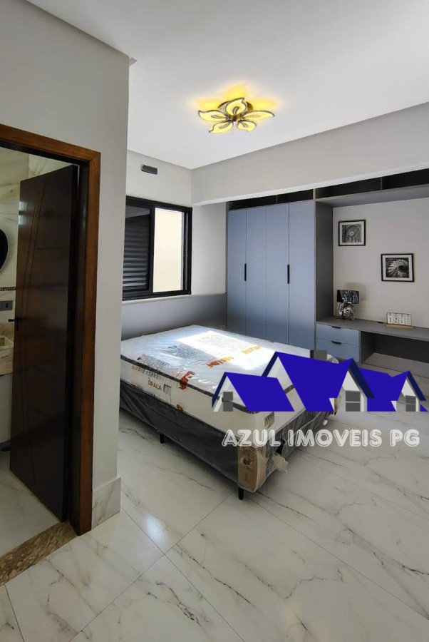 Casa, 4 quartos, 128 m² - Foto 23