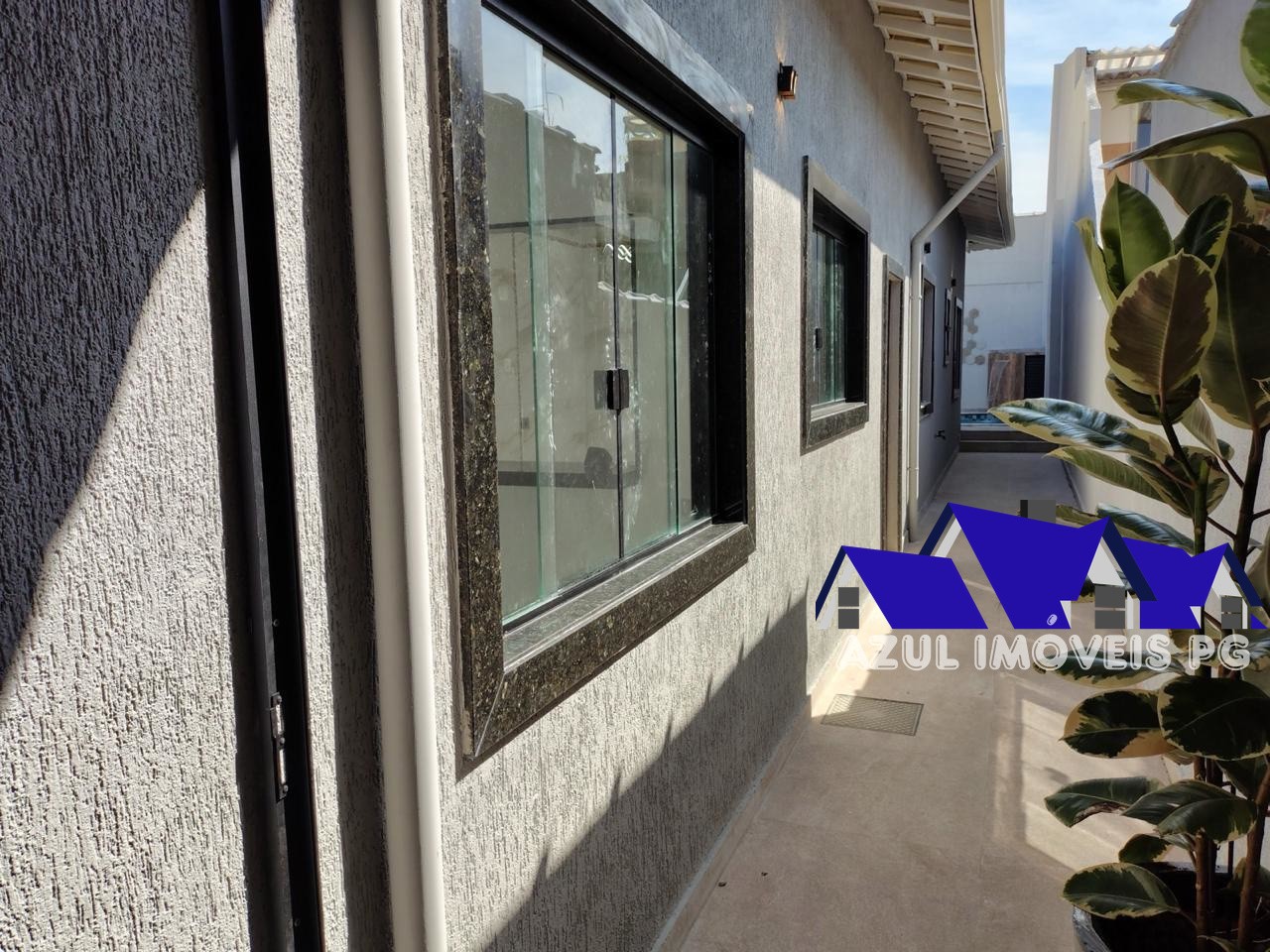 Casa, 4 quartos, 128 m² - Foto 24