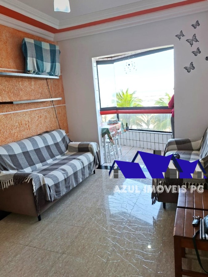 Apartamento, 2 quartos, 77 m² - Foto 4