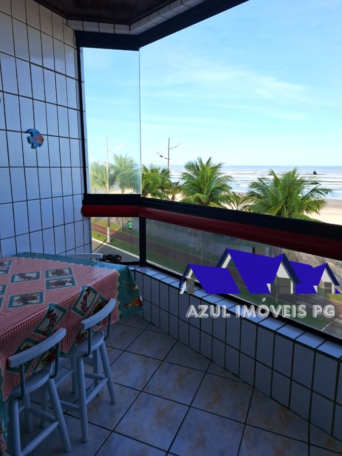 Apartamento, 2 quartos, 77 m² - Foto 2