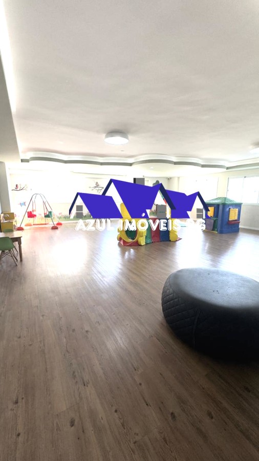 Apartamento, 2 quartos, 91 m² - Foto 3