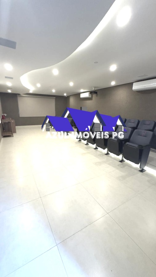 Apartamento, 2 quartos, 91 m² - Foto 2