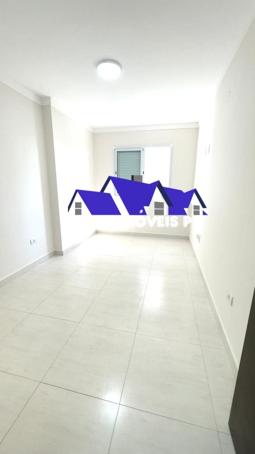 Apartamento, 2 quartos, 91 m² - Foto 8
