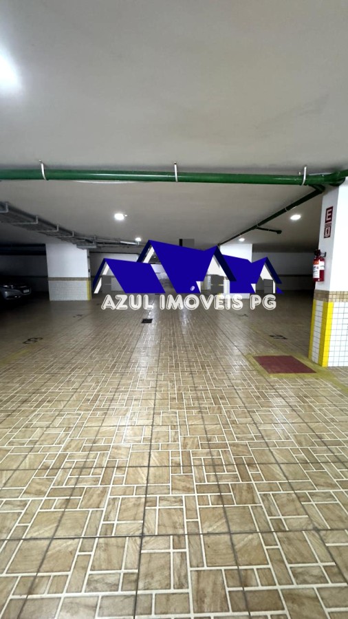 Apartamento, 2 quartos, 91 m² - Foto 7