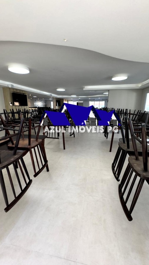 Apartamento, 2 quartos, 91 m² - Foto 6