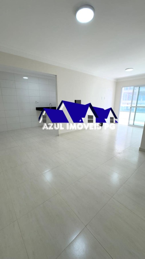 Apartamento, 2 quartos, 91 m² - Foto 11
