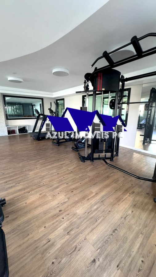 Apartamento, 2 quartos, 91 m² - Foto 5