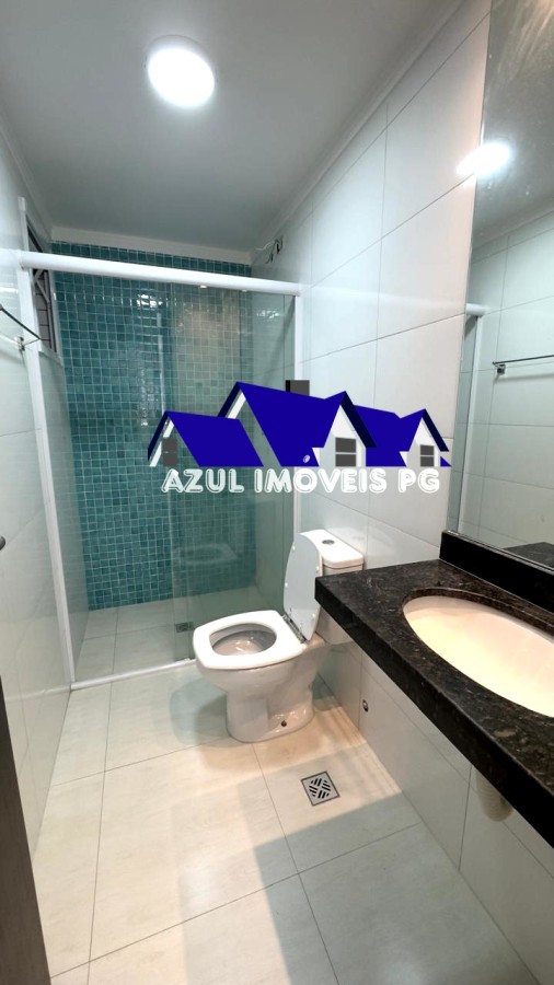 Apartamento, 2 quartos, 91 m² - Foto 9