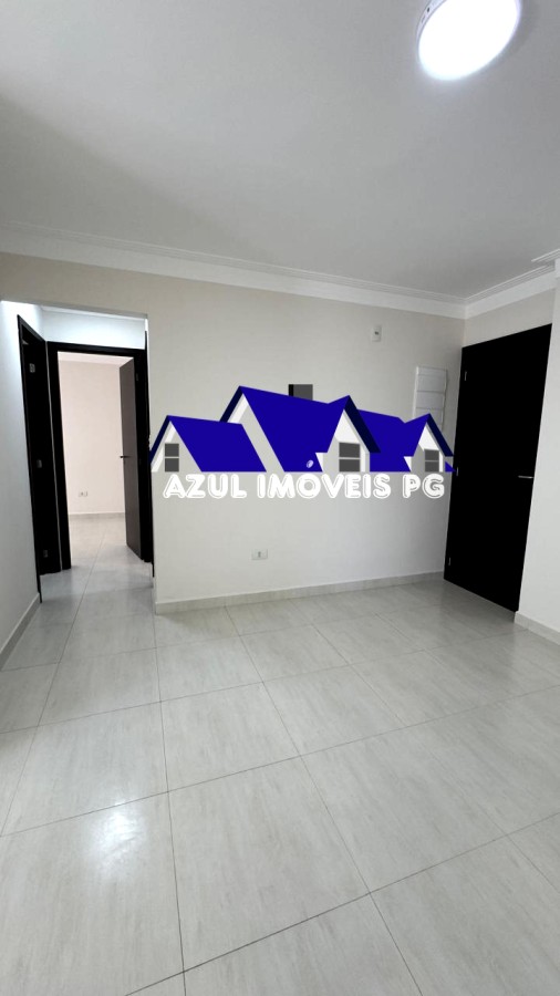 Apartamento, 2 quartos, 91 m² - Foto 10