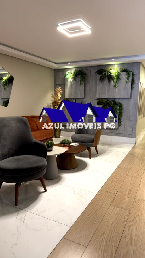 Apartamento, 2 quartos, 91 m² - Foto 21
