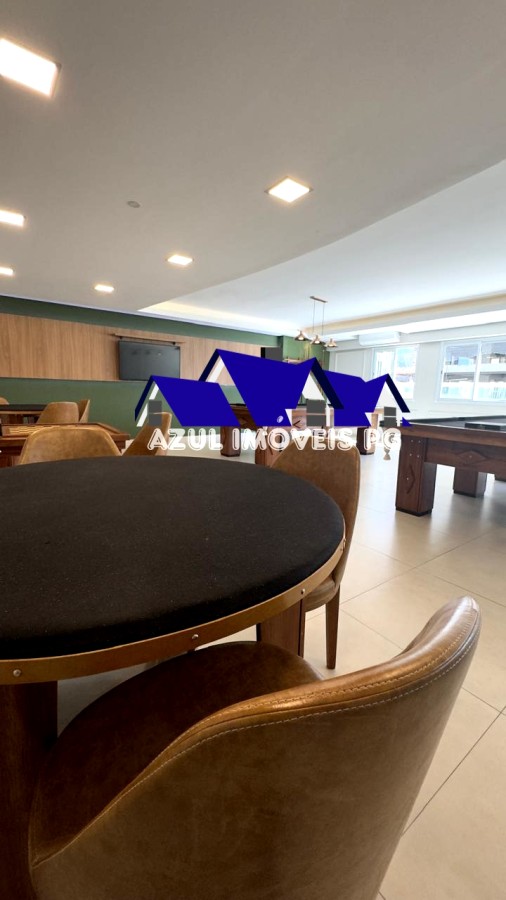 Apartamento, 2 quartos, 91 m² - Foto 19