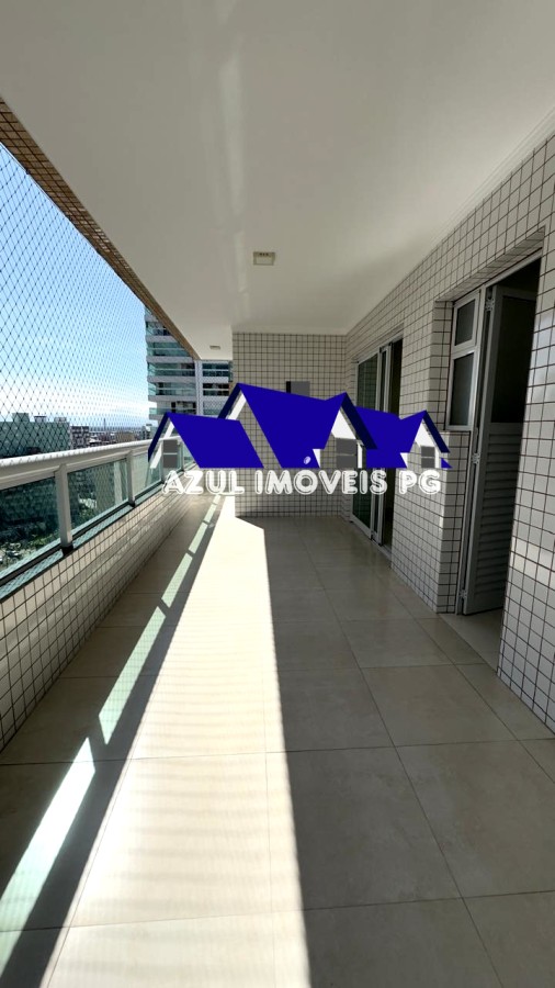 Apartamento, 2 quartos, 91 m² - Foto 14