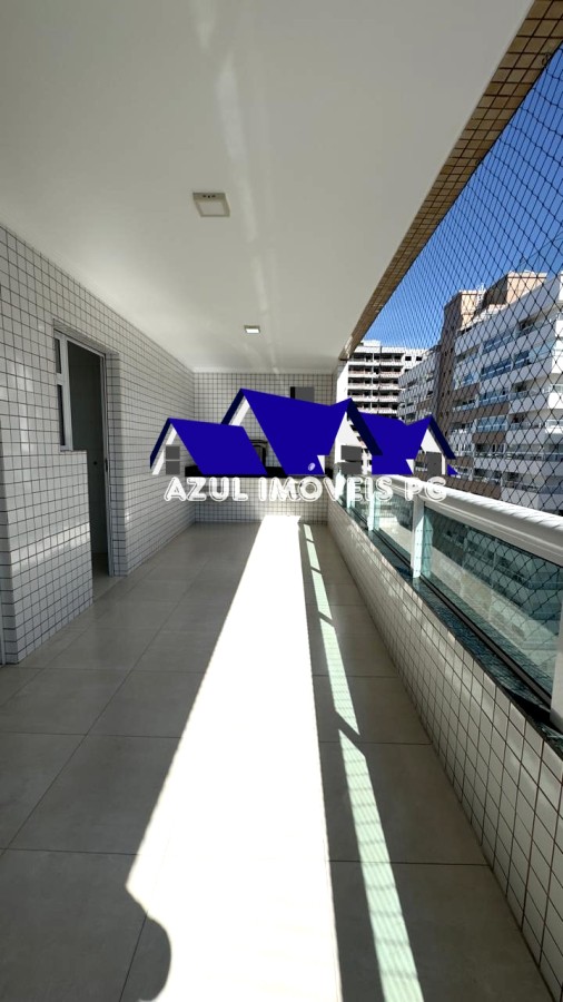 Apartamento, 2 quartos, 91 m² - Foto 13