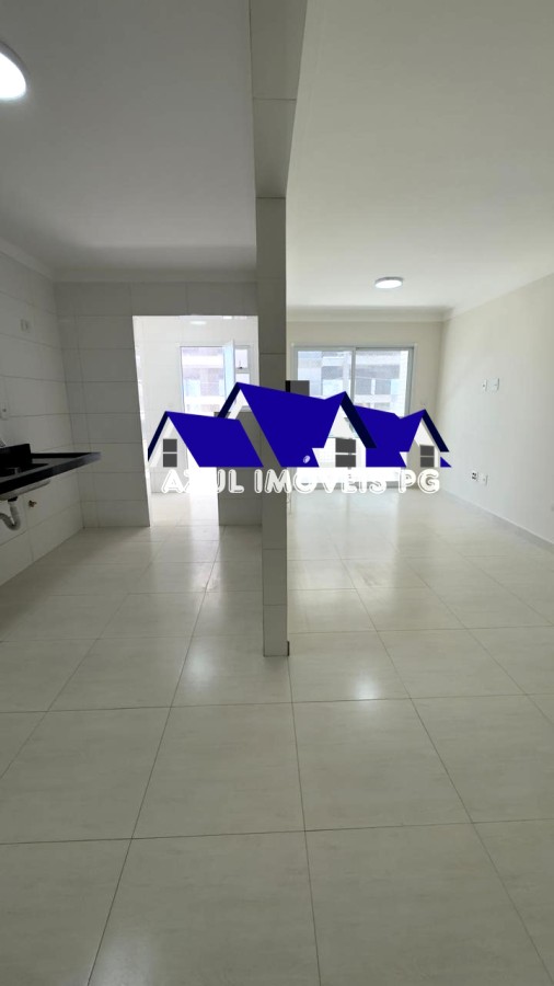 Apartamento, 2 quartos, 91 m² - Foto 12