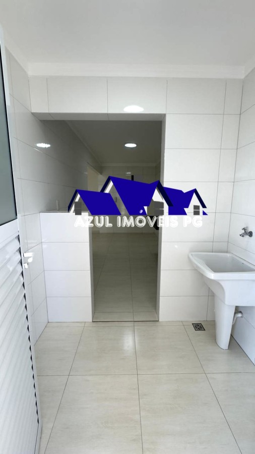 Apartamento, 2 quartos, 91 m² - Foto 15