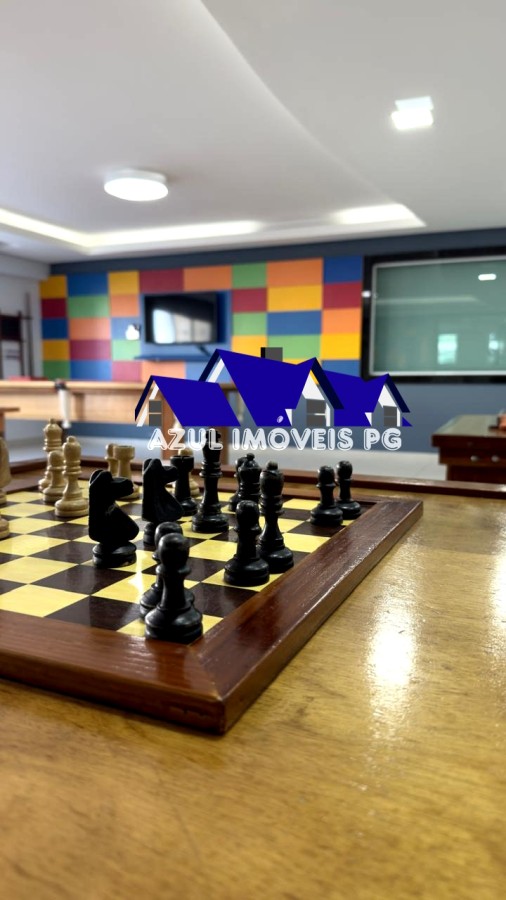 Apartamento, 2 quartos, 91 m² - Foto 18