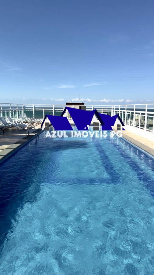 Apartamento, 2 quartos, 91 m² - Foto 24