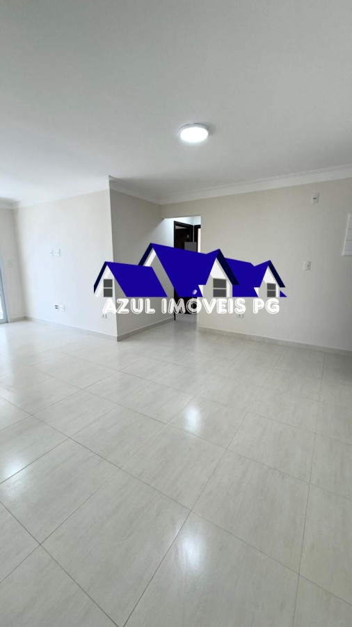 Apartamento, 2 quartos, 91 m² - Foto 1