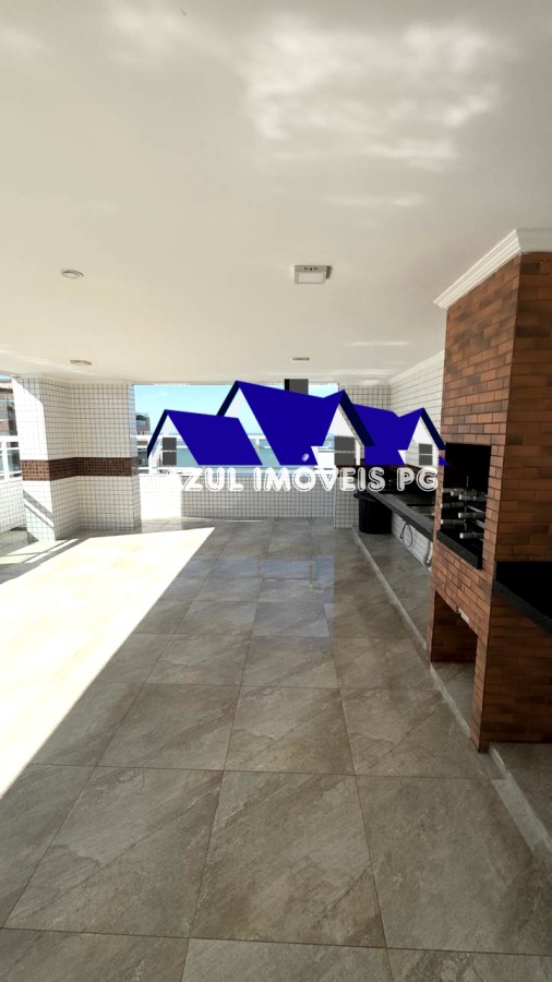 Apartamento, 2 quartos, 91 m² - Foto 22