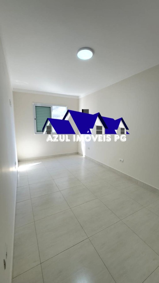 Apartamento, 2 quartos, 91 m² - Foto 16