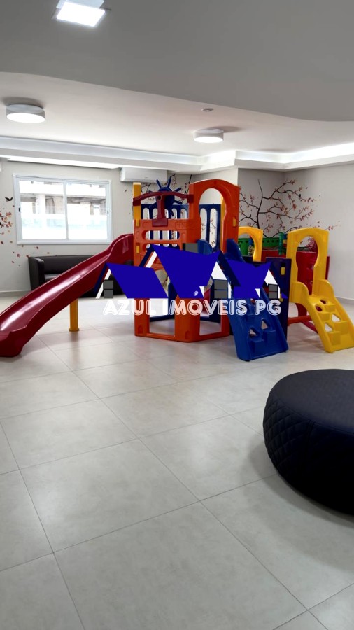 Apartamento, 2 quartos, 91 m² - Foto 23