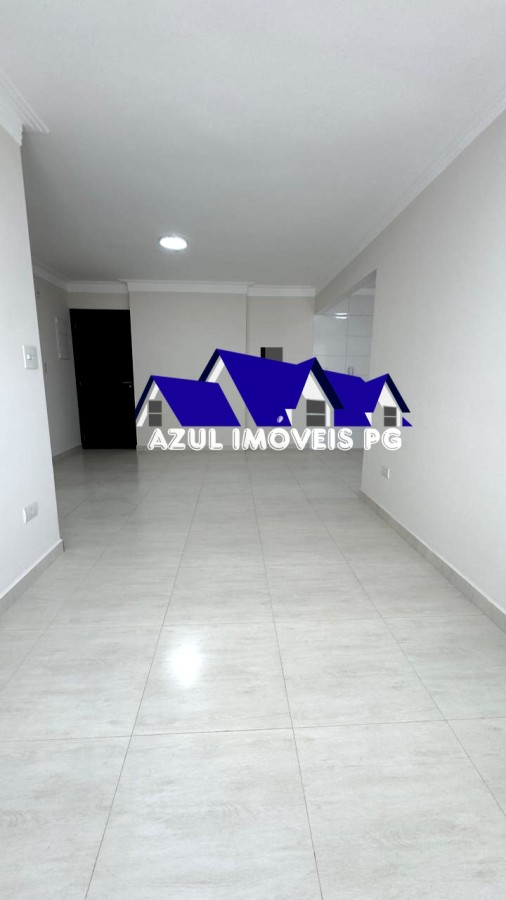 Apartamento, 2 quartos, 91 m² - Foto 17