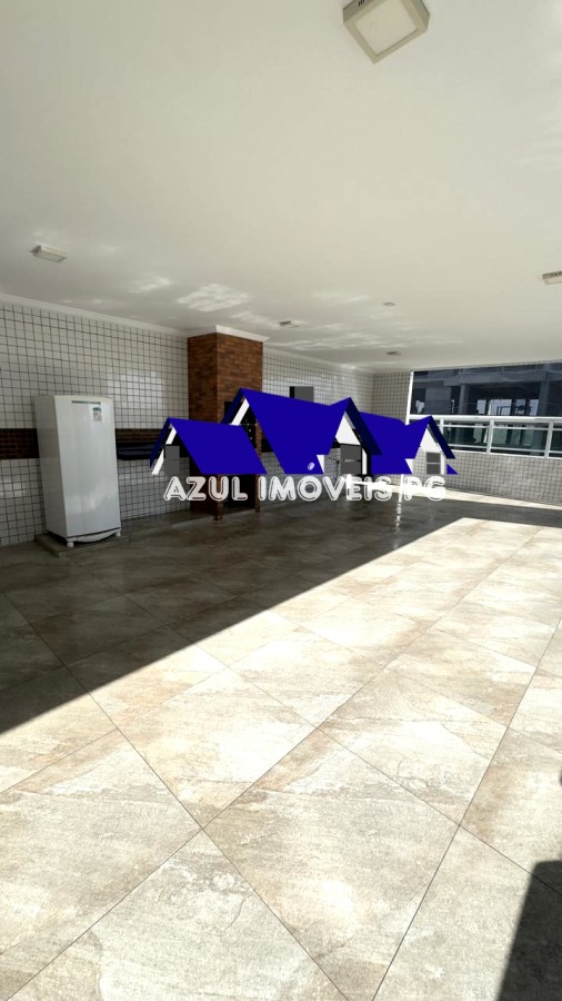 Apartamento, 2 quartos, 91 m² - Foto 25