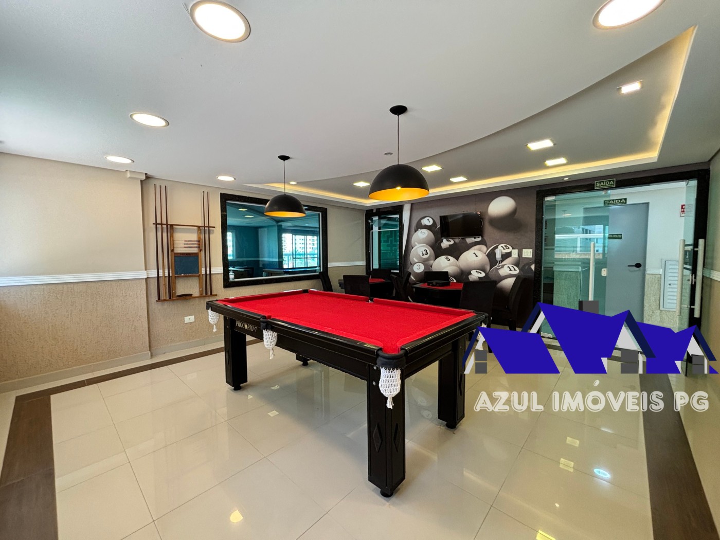 Apartamento, 2 quartos, 79 m² - Foto 5