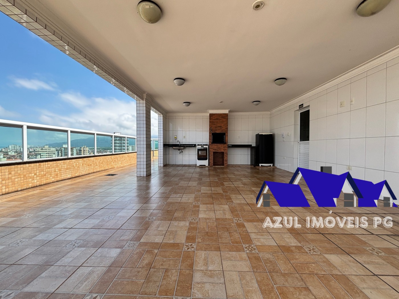 Apartamento, 2 quartos, 79 m² - Foto 4