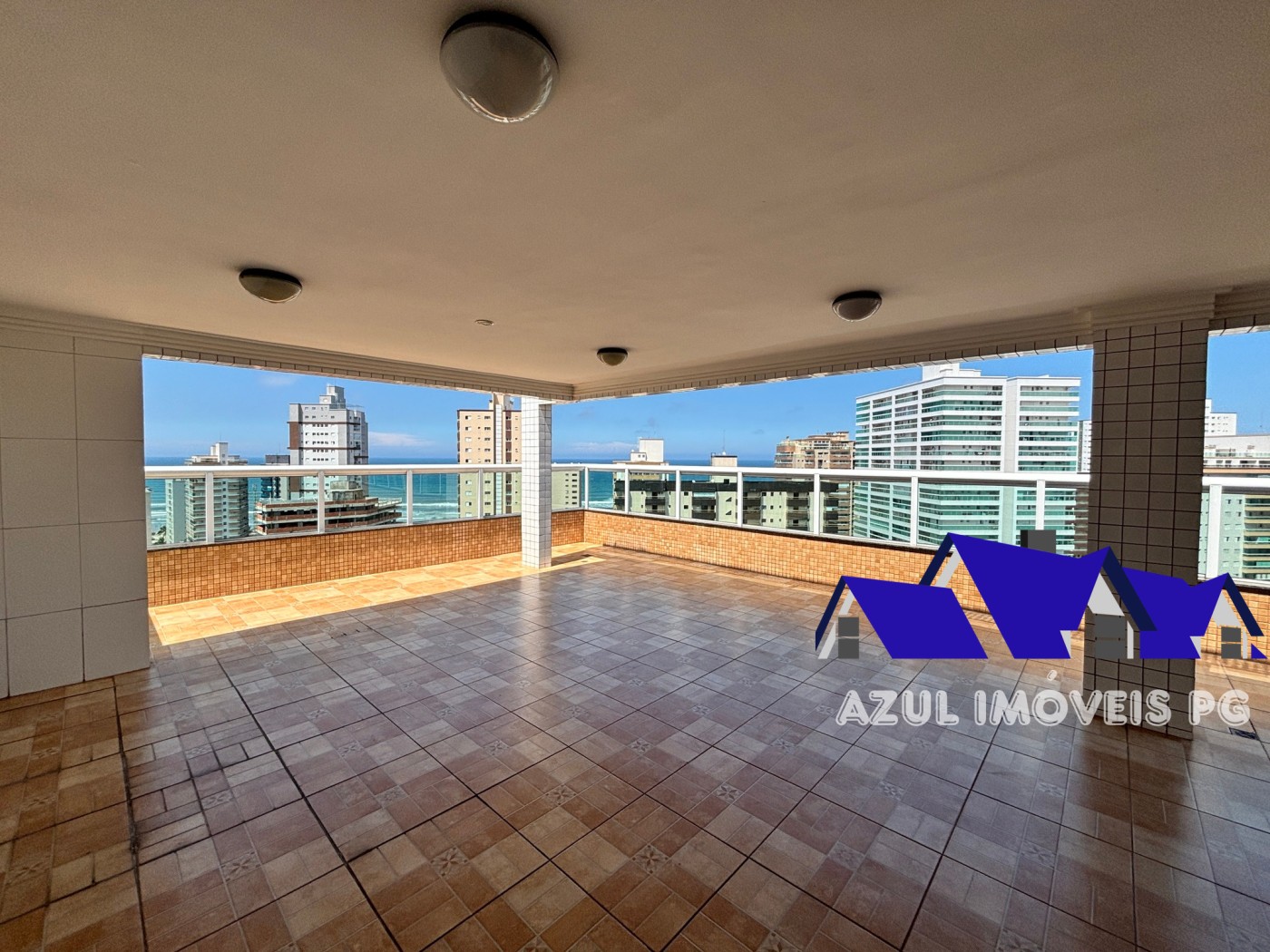 Apartamento, 2 quartos, 79 m² - Foto 6