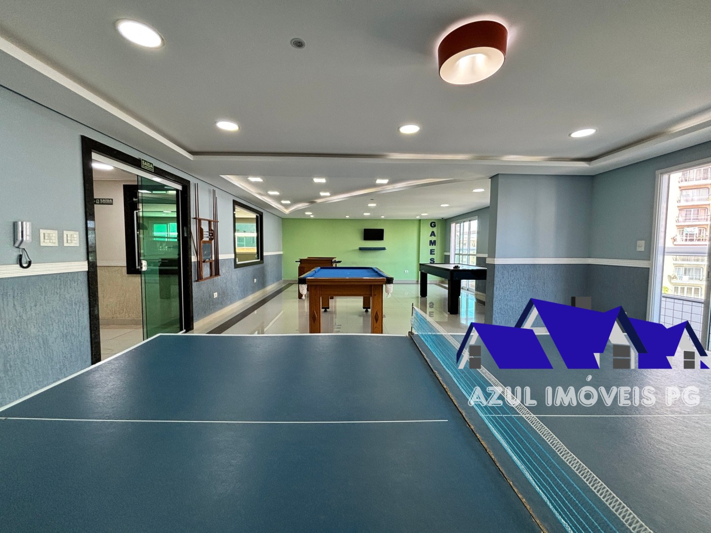Apartamento, 2 quartos, 79 m² - Foto 8