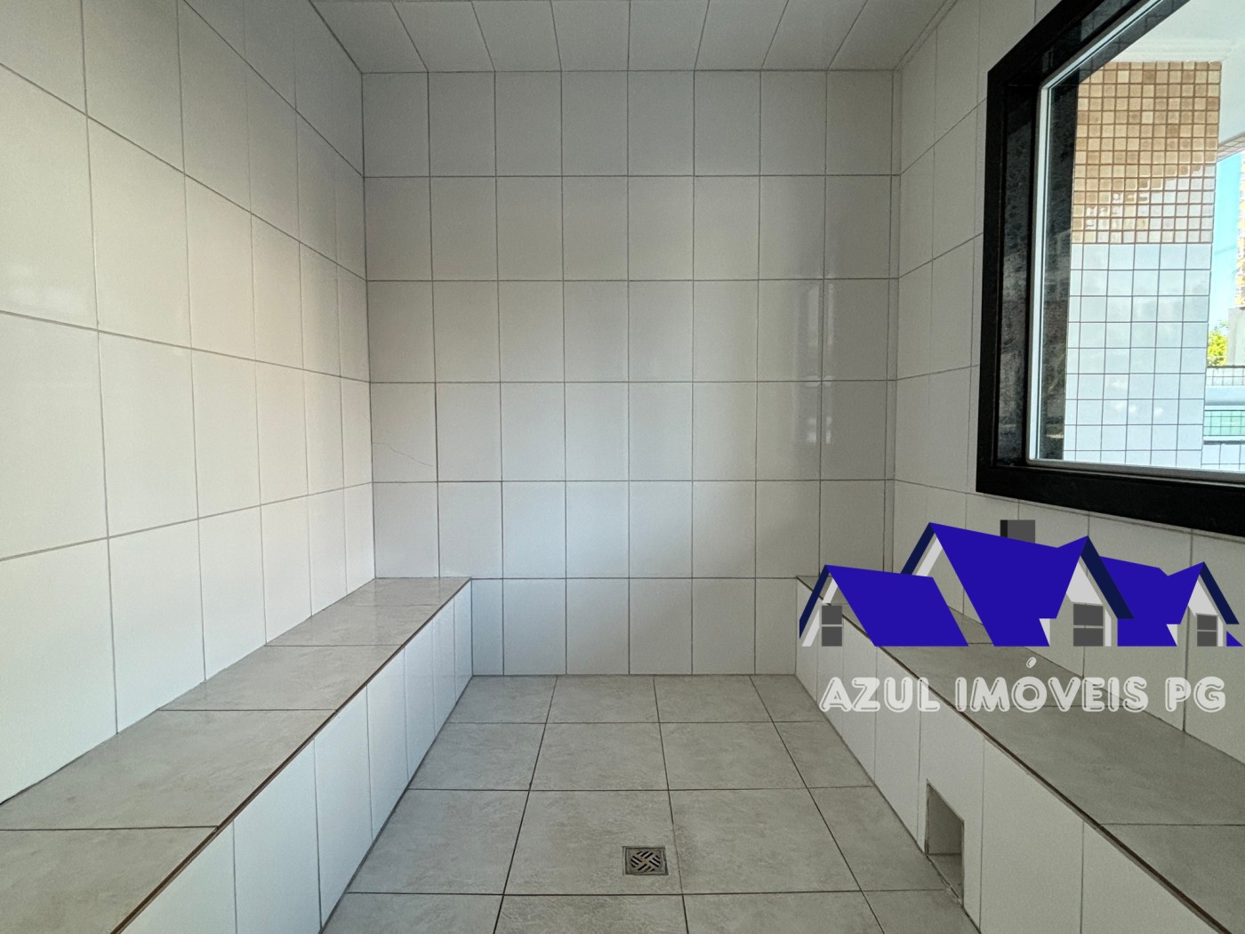 Apartamento, 2 quartos, 79 m² - Foto 9