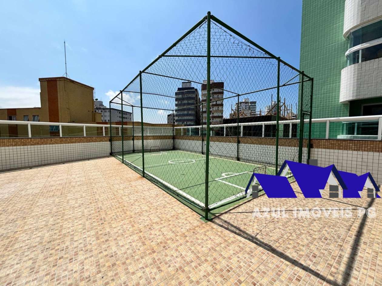 Apartamento, 2 quartos, 79 m² - Foto 10