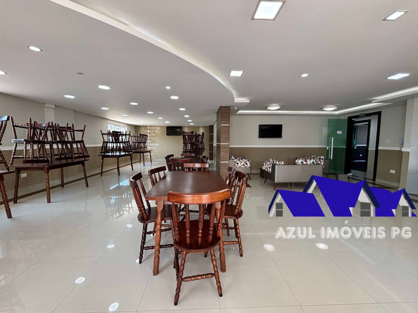 Apartamento, 2 quartos, 79 m² - Foto 13