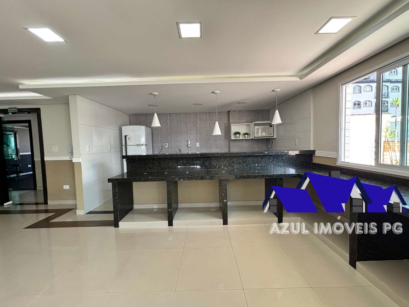 Apartamento, 2 quartos, 79 m² - Foto 14