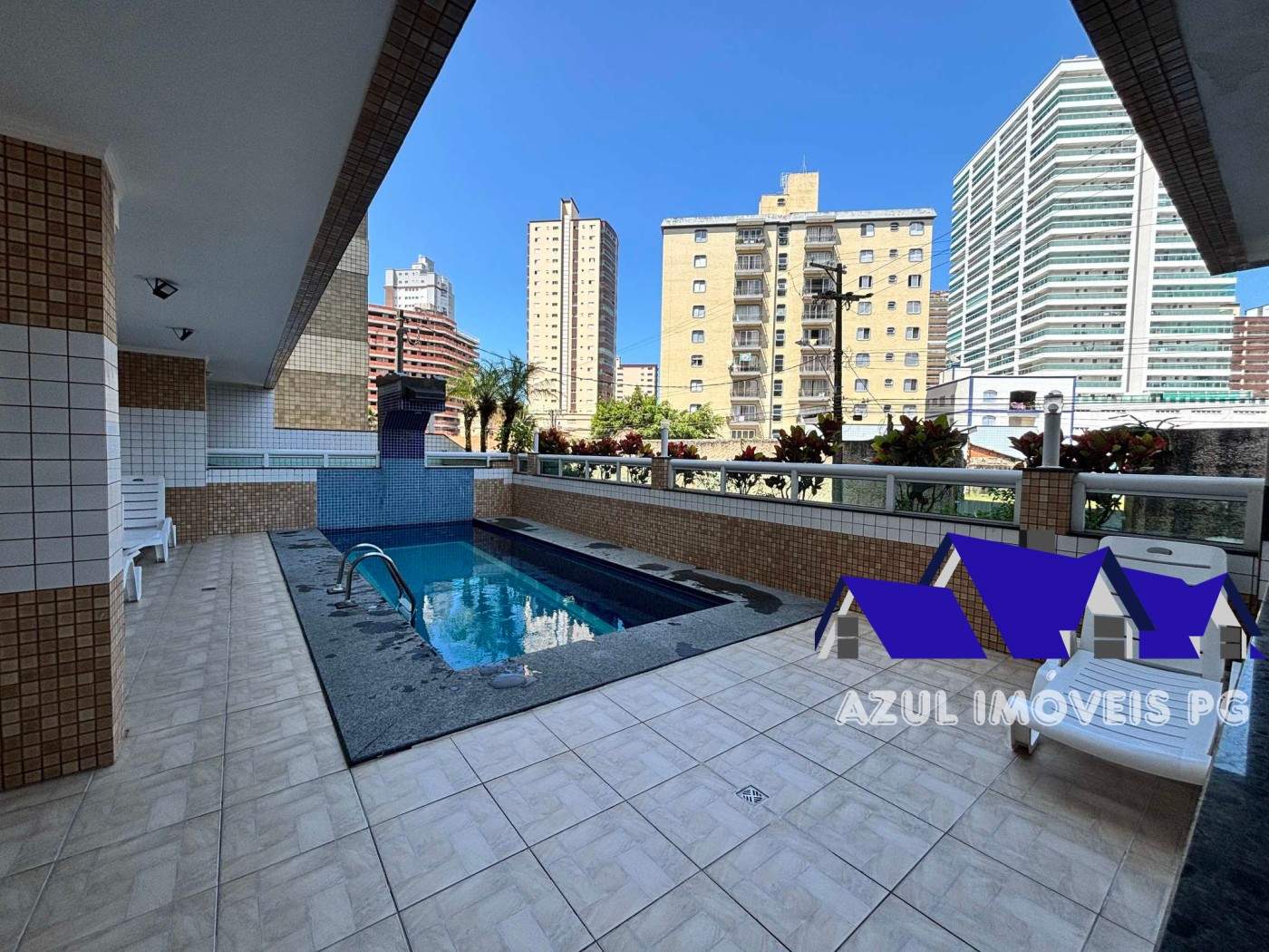 Apartamento, 2 quartos, 79 m² - Foto 12