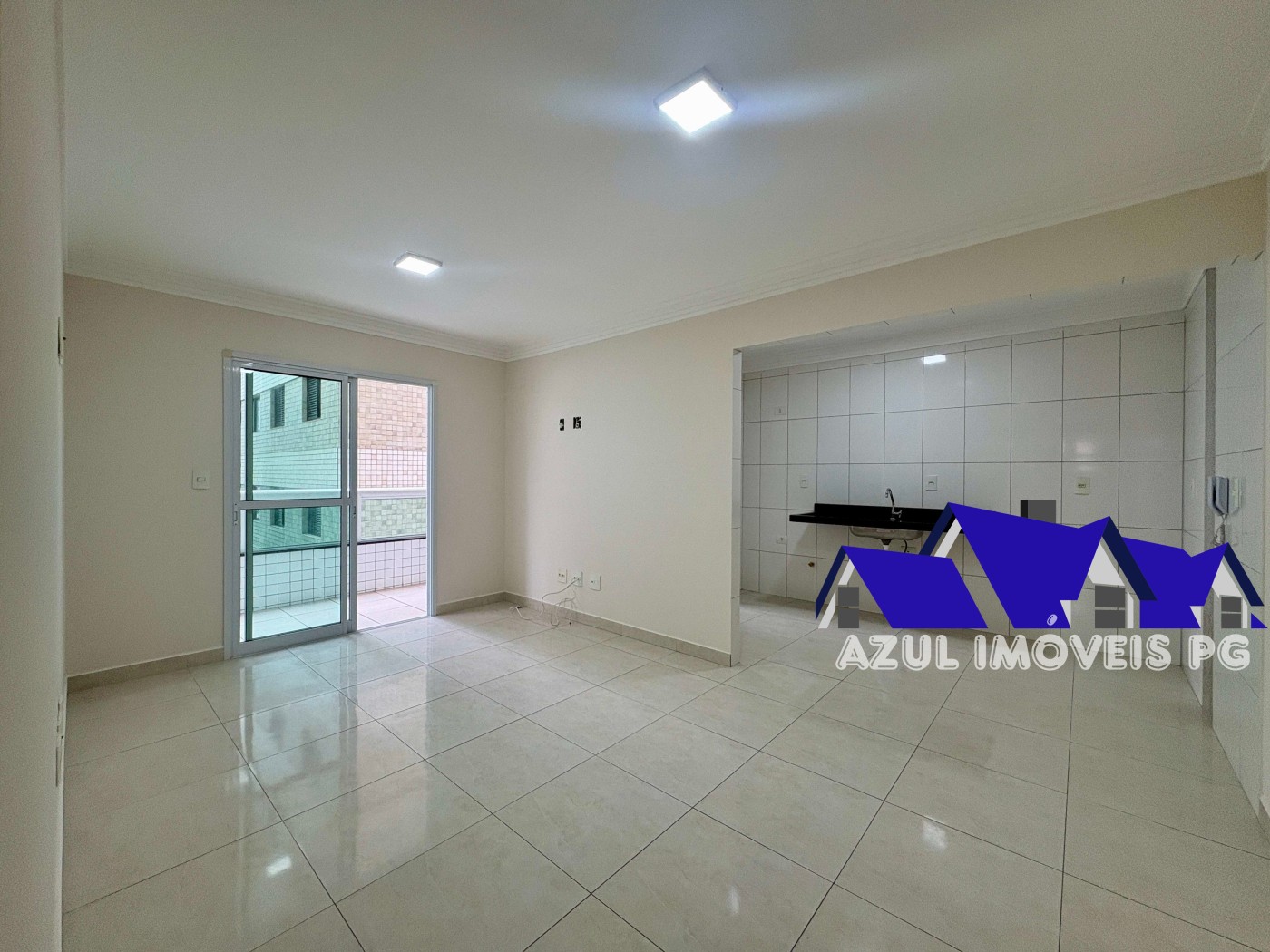 Apartamento, 2 quartos, 79 m² - Foto 15
