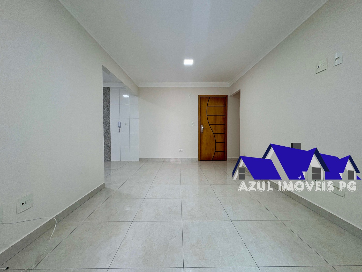 Apartamento, 2 quartos, 79 m² - Foto 16