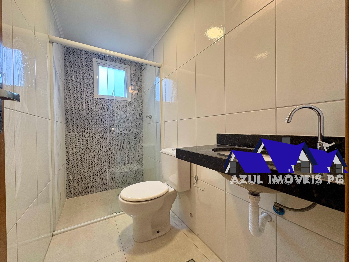 Apartamento, 2 quartos, 79 m² - Foto 17