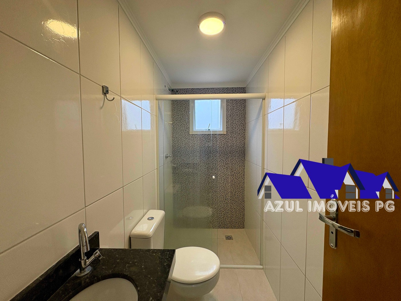 Apartamento, 2 quartos, 79 m² - Foto 19
