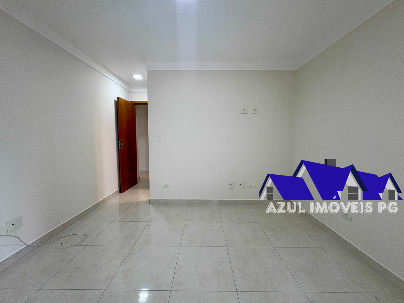 Apartamento, 2 quartos, 79 m² - Foto 20