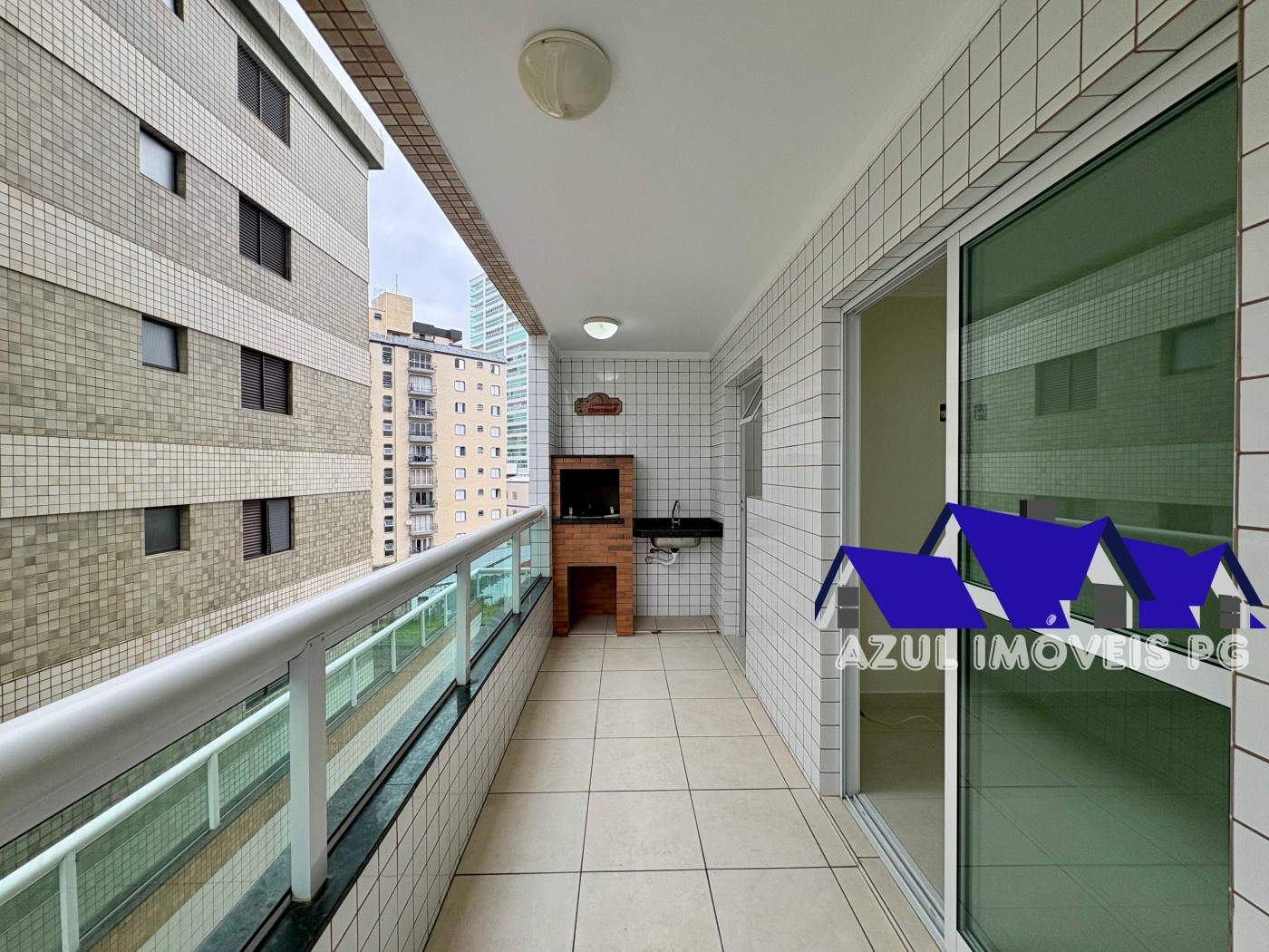 Apartamento, 2 quartos, 79 m² - Foto 22