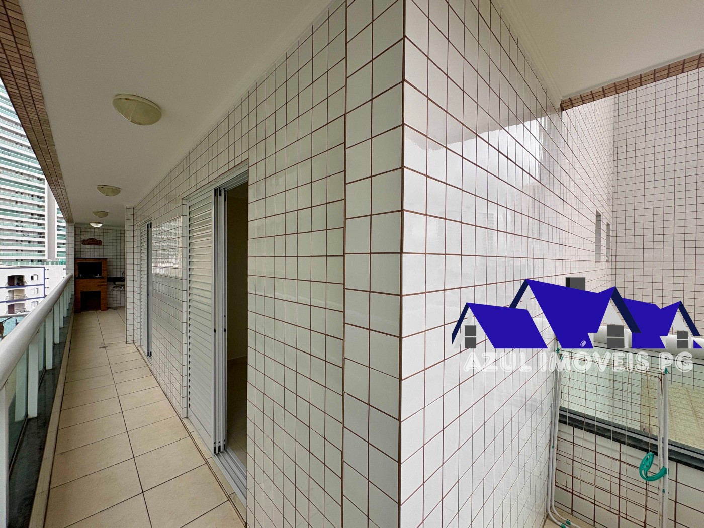 Apartamento, 2 quartos, 79 m² - Foto 21