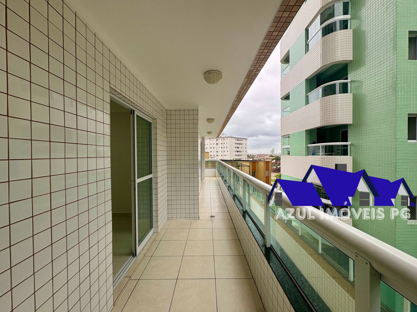 Apartamento, 2 quartos, 79 m² - Foto 18