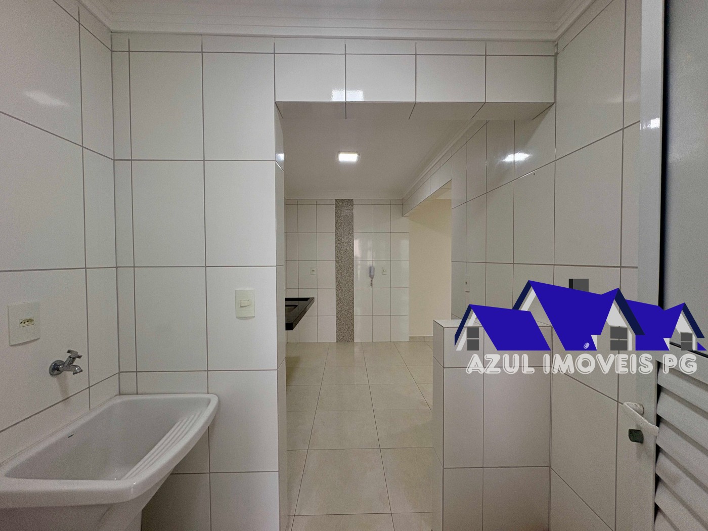 Apartamento, 2 quartos, 79 m² - Foto 23
