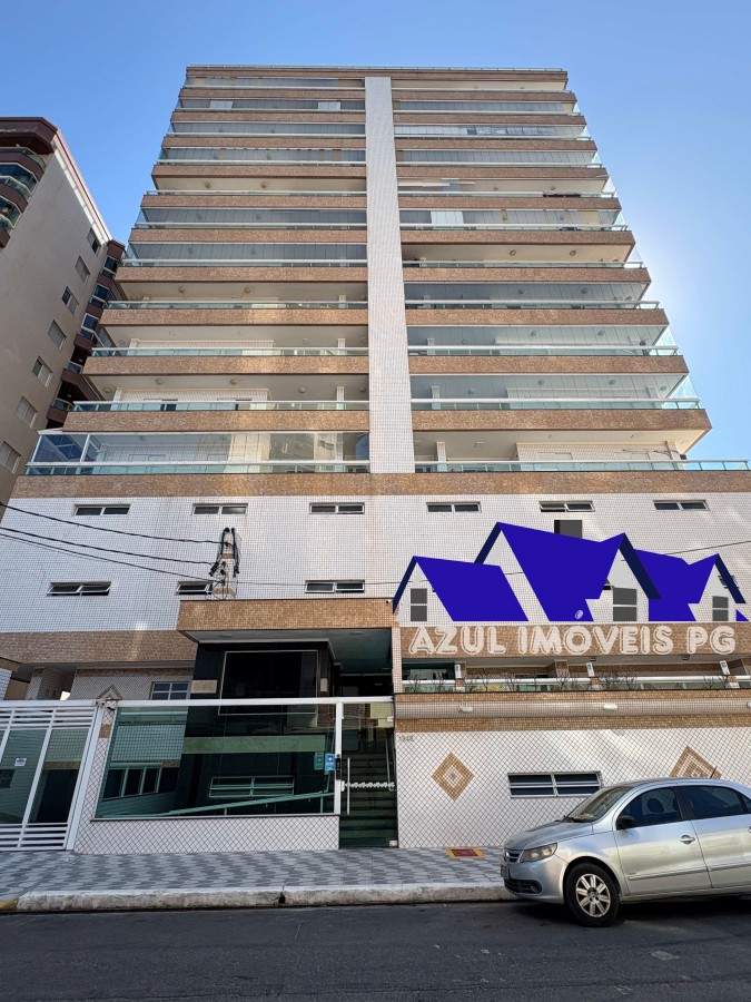 Apartamento, 2 quartos, 90 m² - Foto 2