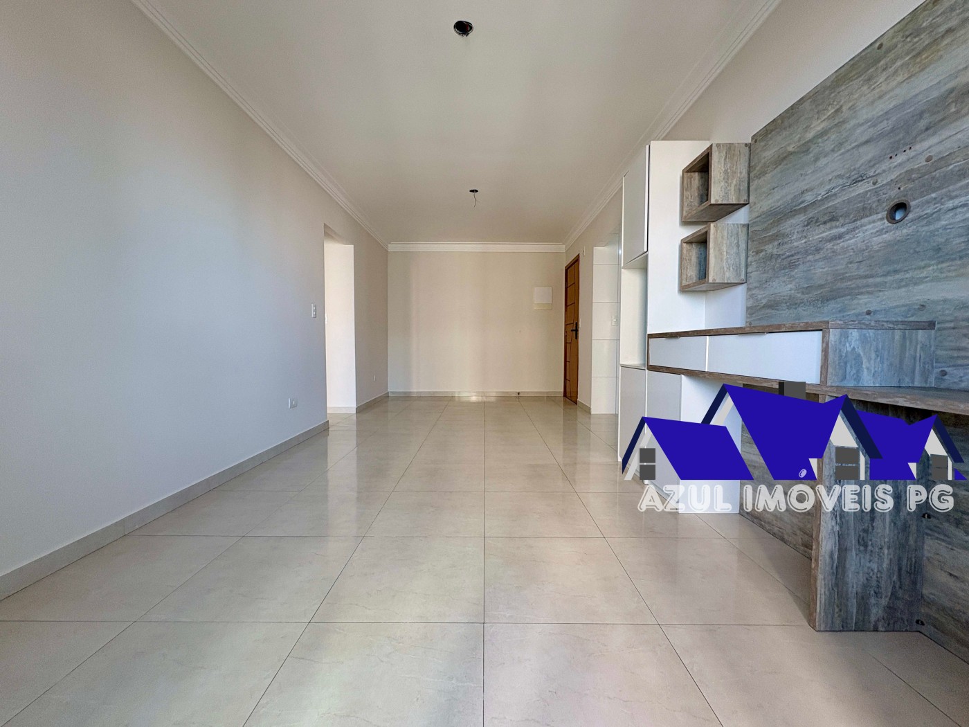 Apartamento, 2 quartos, 90 m² - Foto 4