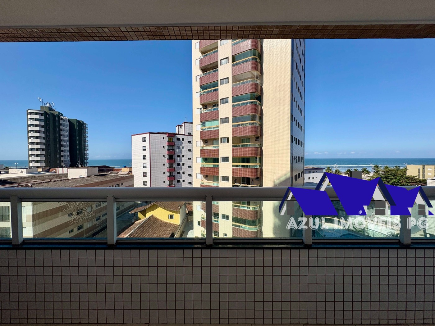 Apartamento, 2 quartos, 90 m² - Foto 5